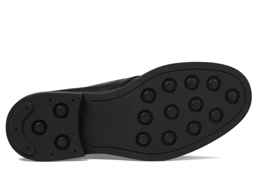 Bruno Magli Taddeo Leather Dress Shoes - Image 3