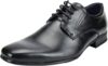 Men's Formal Shoes products
