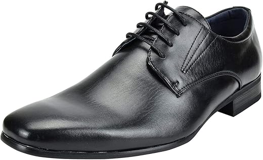 Men's Formal Shoes