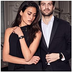 Bulova Latin Grammy Gemini Quartz Watch - Image 4