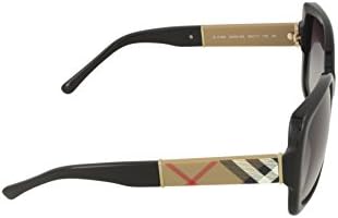 BURBERRY BE4160 Sunglasses - Image 3