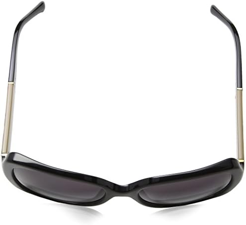 BURBERRY BE4160 Sunglasses - Image 4