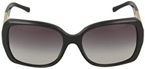 BURBERRY BE4160 Sunglasses - Image 2