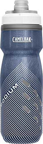 CamelBak Insulated Bike Water Bottle, 21oz - Image 3