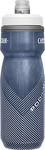 CamelBak Insulated Bike Water Bottle, 21oz - Image 4