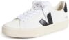 Veja Women’s Campo Sneakers