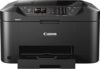 Canon MAXIFY MB2120 Wireless Printer