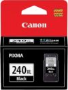 Canon PG-240 XL Black Ink Cartridge