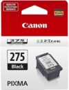 Canon PG-275 Black Ink for PIXMA