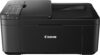 Canon PIXMA TR4520 Wireless Photo Printer