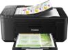 Canon PIXMA TR4720 Wireless All-in-One Printer