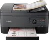 Canon PIXMA TR7020a Wireless All-in-One Printer