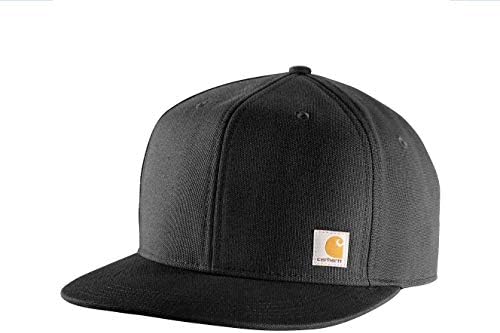 Carhartt Moisture Wicking Fast Dry Ashland Cap - Image 3