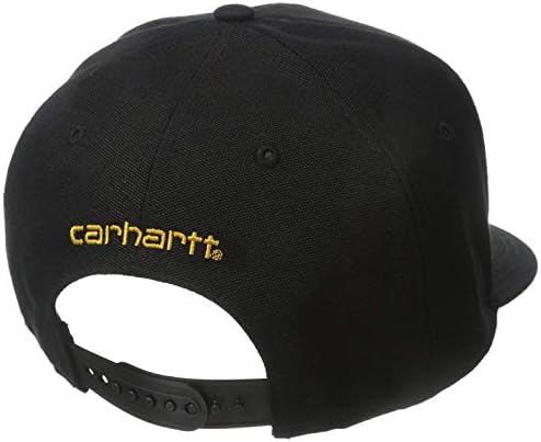 Carhartt Moisture Wicking Fast Dry Ashland Cap - Image 2