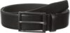 BOSS Men’s Carmello Belt