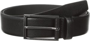 BOSS Men’s Carmello Belt