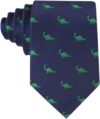 OTAA Casual Tie