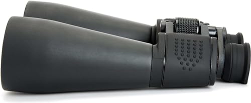 Celestron SkyMaster 25X70 Outdoor Astronomy Binoculars - Image 4