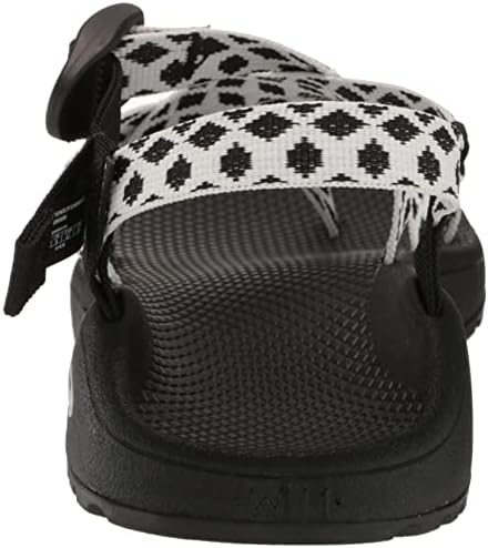 Chaco Women's Z Cloud 2 Sandals - Image 3