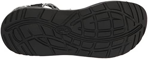 Chaco Women's Z Cloud 2 Sandals - Image 4