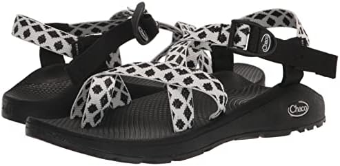 Chaco Women's Z Cloud 2 Sandals - Image 5