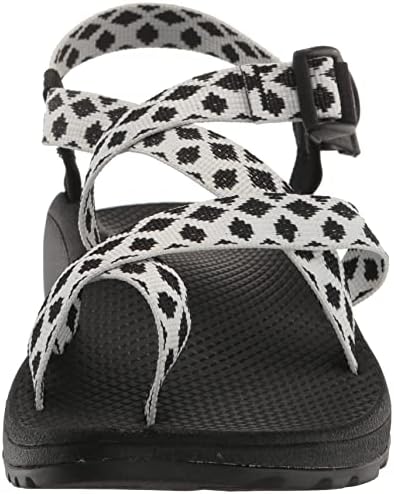 Chaco Women's Z Cloud 2 Sandals - Image 2