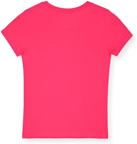 Champion T-Shirt - Image 3