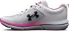 Under Armour Charged Assert 10 Women’s Shoes