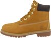 Timberland Child 6Inch Premium Waterproof Boots