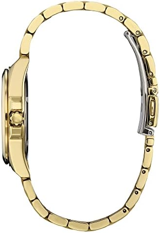 Citizen Eco-Drive Classic Peyten Watch - Image 2
