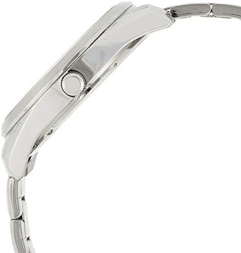 Citizen BI1030-53A Quartz Watch - Image 3