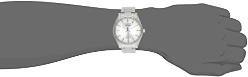 Citizen BI1030-53A Quartz Watch - Image 4