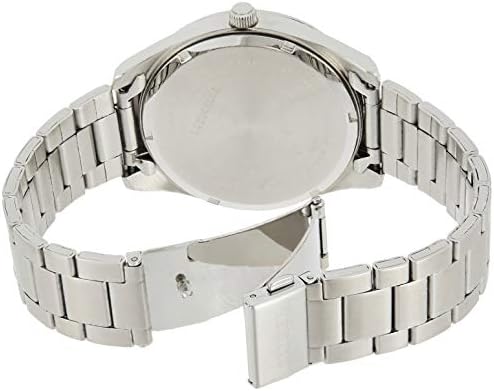 Citizen BI1030-53A Quartz Watch - Image 2