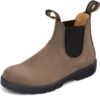 Blundstone Classic 550 Chelsea Boot