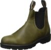 Blundstone Classic Chelsea Boot