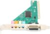 VBESTLIFE CMI8738 4.1 PCI Sound Card