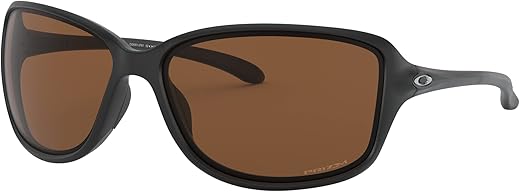 Oakley Oo9301 Cohort Prizm Polarized Sunglasses