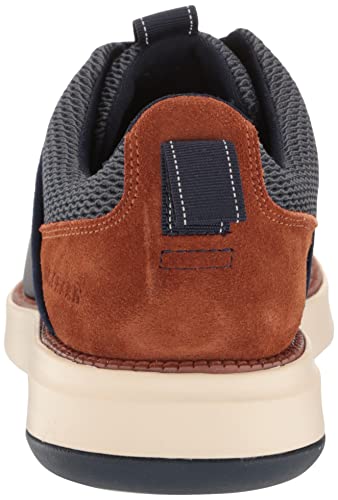 Cole Haan Men's Grand Atlantic Sneaker - Image 3