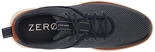 Cole Haan Men's Grand Atlantic Sneaker - Image 5