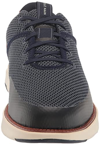 Cole Haan Men's Grand Atlantic Sneaker - Image 2