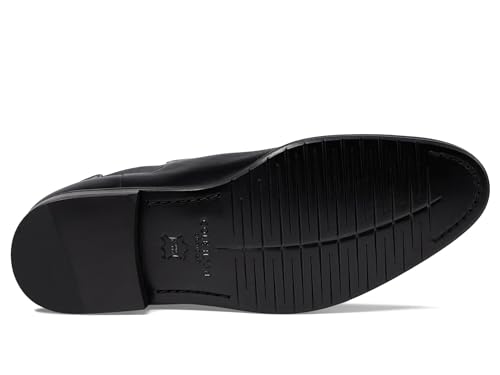 Cole Haan Men's Washington Grand Laser Chelsea Boot - Image 3