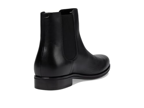 Cole Haan Men's Washington Grand Laser Chelsea Boot - Image 5
