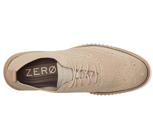 Cole Haan Men's 2.Zerogrand Stitchlite Oxford - Image 2
