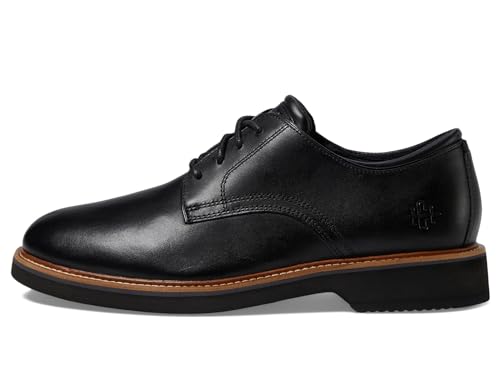 Cole Haan American Classics Montrose Plain Toe Oxfords - Image 4