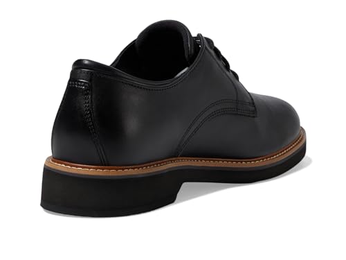 Cole Haan American Classics Montrose Plain Toe Oxfords - Image 5