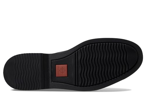 Cole Haan Men's 2.zerogrand Stitchlite Oxford - Image 3