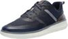 Cole Haan Men’s Generation Zerogrand Txt Sneaker