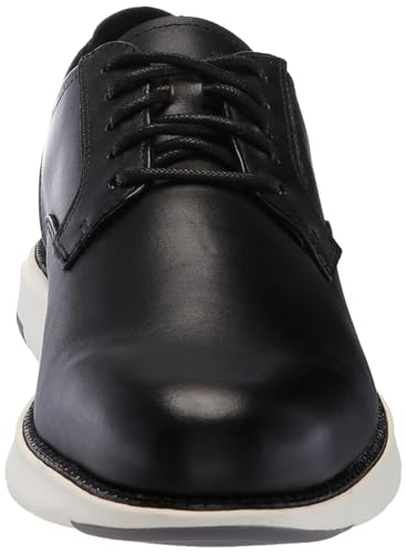 Cole Haan Grand Atlantic Oxfords - Image 2