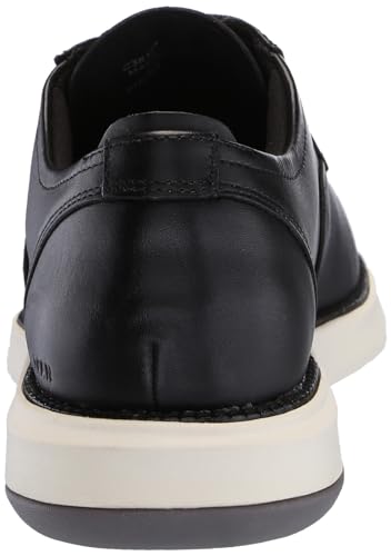 Cole Haan Grand Atlantic Oxfords - Image 3