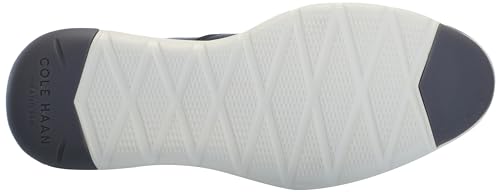 Cole Haan Grand Atlantic Oxfords - Image 4